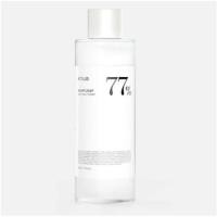 ราคา (พร้อมส่ง/ของแท้) Anua heartleaf 77% โทนเนอร์พี่จุน 40&250ml (7249574510)