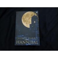 ราคา (ต้นฉบับ) Preloved Hannibal - Thomas Harris (25790777754)