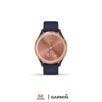 ราคา WARRIX smartwatch garmin vivomove 3S (CS-010-02238-82) (5355316435)