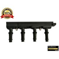 ราคา คอยล์จุดระเบิด Chevrolet SONIC (ของใหม่) (5015779754)