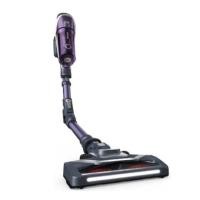 ราคา เครื่องดูดฝุ่นไร้สาย X-Force Flex TEFAL รุ่น TY9639 สีม่วง (15782122771)