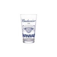 ราคา CARNIVAL X BUDWEISER CLUB GLASS SET OF 2 (29110239331)