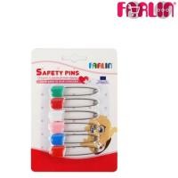 ราคา เข็มกลัดผ้าอ้อมFARLIN รุ่นFL-USE1216 (3617756181)
