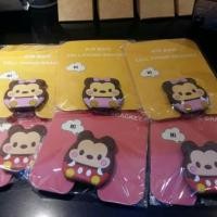 ราคา แหวนติดโทรศัพท์3D (1823704867)