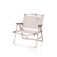 ราคา เก้าอี้ Coleman IL Compact Folding Chair 2 ตัว #Herringbone (3757585265)
