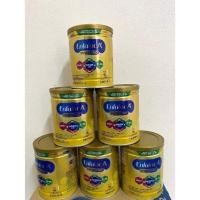ราคา Enfalac A Plus เอนฟาแล็คเอพลัส สูตร 1 (400กรัม) (6กระป๋อง) (16692390200)