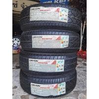 ราคา ยาง Dayton H/T100 By Bridgestone ผลิตไทย 245/70/16 ปลายปี 20 (11863176164)