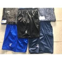 ราคา กางเกงกีฬาขากางเกงกีฬาขาสั้นfly hawk s-xxl มี3สี ดำ กรม จ. (4917924316)