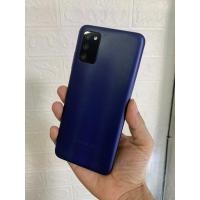 ราคา มือสอง Samsung A03s(RAM4/64GB) (19889289954)