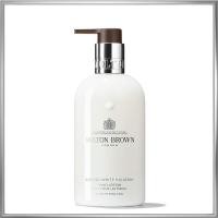 ราคา Molton Brown Hand Lotion White Mulberry 300ml (40821705459)