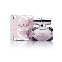 ราคา น้ำหอม Gucci Bamboo EDP 5 ml แบบแต้ม (10348938100)