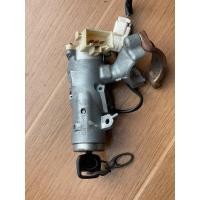 ราคา ชุดกุญแจสตาร์ท Toyota Tiger แท้มือสองญี่ปุ่น (20982869208)