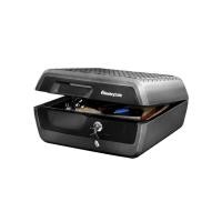 ราคา ตู้เซฟ ตู้นิรภัย SentrySafe รุ่น : CFW30200 (1566898617)