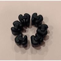 ราคา honda ชุดยางกันกระชาก 06410-KEA-750 CB150R CB300R CBR250R CBR300R (20084974232)