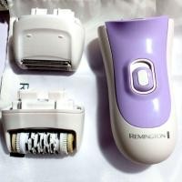 ราคา เครื่องถอนขนไฟฟ้า Remington EP-7020 (7839310468)