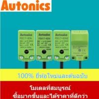ราคา Autonics Proximity Switch PSE17-PSN17-PSN25-PSN30-5DN-8DN-5DP-8DN2-5DP2-5DP2-8DN2-8DP2 (28503874645)