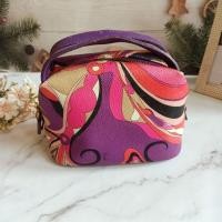 ราคา กระเป๋า Emilio Pucci mini bag ️ (40611358352)
