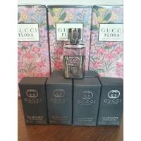 ราคา Gucci Guilty Pour Homme EDT 5 ml (20100579403)