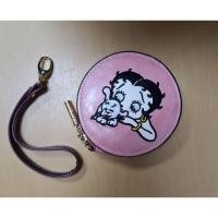 ราคา Betty Boop ใส่เหรียญ (8311353514)
