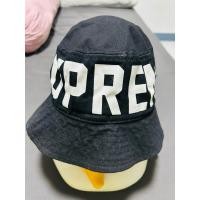 ราคา หมวกbucket supreme bitch (28487179557)