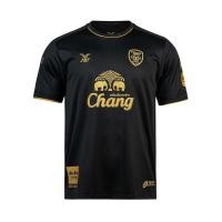 ราคา FBT เสื้อฟุตบอลสโมสรโปลิศ เทโร Police Tero (2024-2025) รหัส N9A327-28-29 (27988967082)