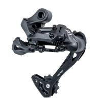 ราคา ชุดอุปกรณ์ derailleur A7 สำหรับจักรยานเสือภูเขา ปรับได้ทั้ง 10 และ 30 สปีด (42514161459)