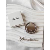 ราคา Dior phone ring แหวนติดโทรศัพท์ดิออร์ (16044130634)