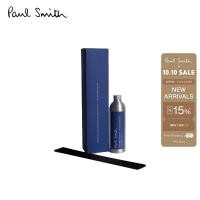 ราคา Paul Smith ก้านไม้หอมชนิดเติม Paul Smith กลิ่น Early Bird Size 250ml (42906392741)