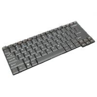 ราคา Keyboard Notebook Lenovo G400,G410,G430,G450 (6135385735)