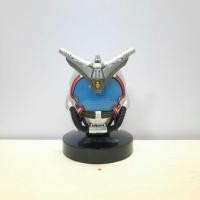 ราคา หัวมดเเดง มาสไรเดอร์คาบูโตะ 1/6 Kamen rider Kabuto (5496032014)
