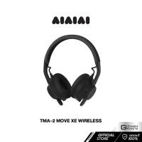 ราคา AIAIAI รุ่น TMA-2 Move XE Wireless หูฟัง DJ แบบครอบหู ไร้สาย รับประกันศูนย์ 1 ปี (41761278498)