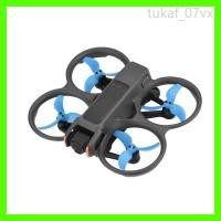 ราคา 2/4 คู่ใบพัดอะไหล่ทดแทน Drone ใบพัดใบพัดชุด Drone Wing Blade สำหรับ DJI Avata 2 Drone อุปกรณ์เสริม (25434423624)