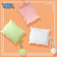 ราคา Case for Bose QuietComfort Ultra Earbuds Gen II Protective silicone Bose QC Earbuds II Cute matcha green pillow Cartoon Covers Bluetooth Earphone Shell Headphone PortEarphone (44019906279)