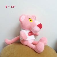 ราคา พิ้งค์แพนเตอร์ ~ Pink Panther (7501685949)