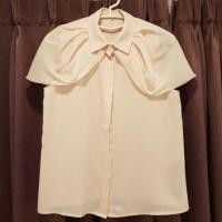 ราคา เสื้อ jaspal มือสอง (1159496013)