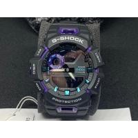 ราคา Casio G-Shock Bluetooth® รุ่น GBA-900-1A6DR [มือ 1] (22630265570)