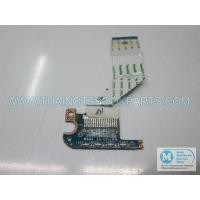 ราคา แผงวงจร LED Board Acer Aspire One NAV70, D255, D260 - LS-6221P Notebook Other Board (มือสอง) ราคาชิ้นละ 480.00 บาท (9504286131)