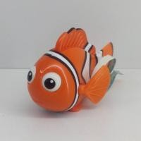 ราคา โมเดลฟิกเกอร์ ปลานีโม่ Nemo Disney (21648215584)