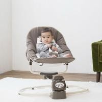 ราคา ไปลไกว อัตโนมัติ (ใส่ถ่าน)งานแบรนด์แท้จากญี่ปุ่น KATOJI มือสอง (43456591518)