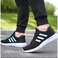 ราคา Original Editha didas X PLR Adidas X PLR Classic Shoes for City Rovers Men and Women Low (22488498360)