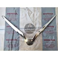 ราคา ไฟหน้า AHM Honda Pcx ของแท้ Garnish (28183000094)