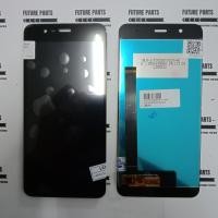 ราคา LCD ครบชุด Asus Zenfone 3 Max 5.2/ZC520TL (42272664246)