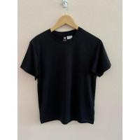 ราคา No. 650 เสื้อกีฬา Uniqlo ของแท้ มือสอง (27960474023)