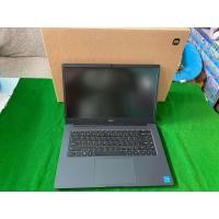 ราคา *(สภาพนางฟ้า)*redmi book 15 * (22619735937)