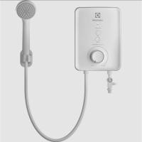 ราคา electrolux เครื่องทำน้ำอุ่น UltimateHome 300 กำลังไฟ 3.5 กิโลวัตต์EWE351PX-DWX5 (41809068071)