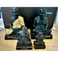 ราคา หลวงพ่อทวดประกันแท้​% พระบูชาพ่อทวดปี 2565 วัดช้างให้ จ.ปัตตานี▪️บูชาหลวงพ่อทวด หลวงปู่ทวด▪️ (21006992005)