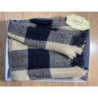 ราคา (Like New ส่งต่อผ้าคลุมไหล่ Xact เอ็กซ์แซคท์) แบรนด์แท้ 100% จากห้างเดอะมอลล์ สภาพมือหนึ่ง ราคามือสอง (20320325470)