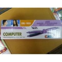 ราคา เครื่องหนีบผม CKL-1033 (929331053)