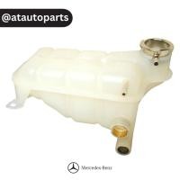 ราคา กระป๋องพักน้ำหม้อน้ำ Benz W124 230E 300E (28500545572)