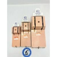 ราคา คัตเอ้า คัตเอาท์ CHANG ช้าง 2P 30A 60A 100Aพร้อมฟิวส์ในกล่อง คัทเอาท์ ของแท้ 100% คัดเอ้า (27930272947)